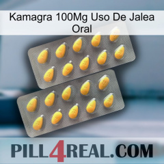 Kamagra 100Mg Oral Jelly Use cialis2